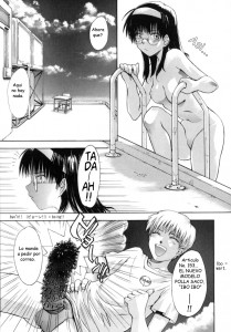 Tsukino Jyogi
