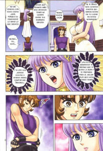 Muchi Muchi Seven