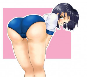 Love Hina