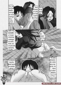 El Mejor Culazo