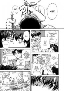 Delusion Diary 02