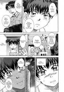 Delusion Diary 02
