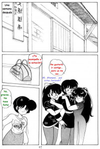 Ranma