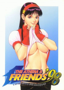 Kof