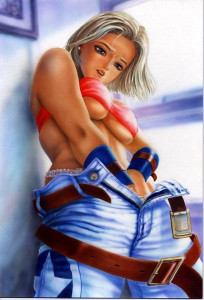 Kof