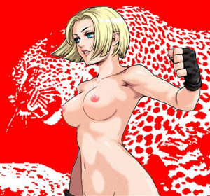 Kof