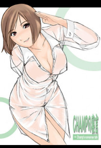 Kof