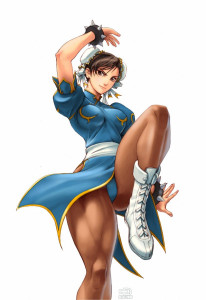 Kof