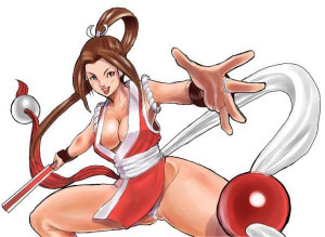 Kof