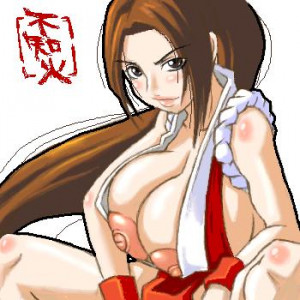Kof