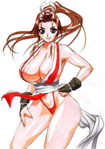 Kof