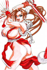 Kof