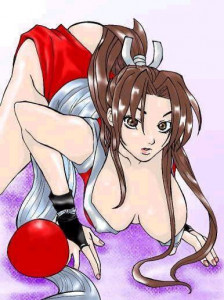Kof