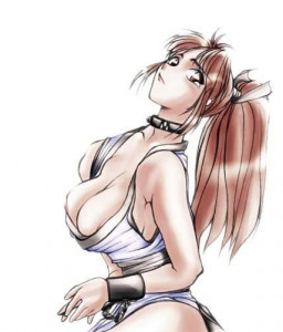 Kof