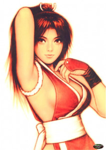 Kof