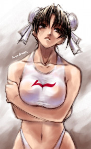 Kof