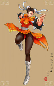 Kof