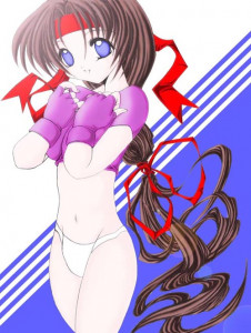 Kof