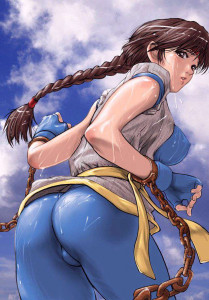Kof