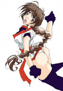 Kof