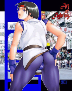 Kof