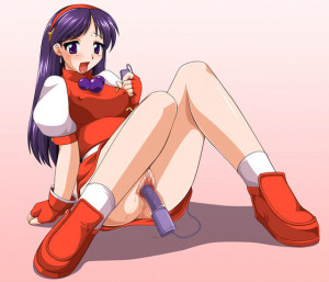 Kof