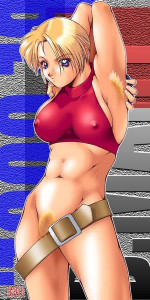 Kof