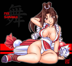 Kof