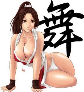 Kof