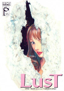 Lust