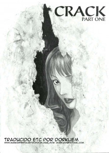 Lust