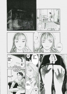Lust
