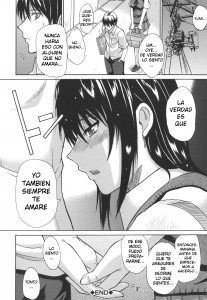 An Earnest Captive