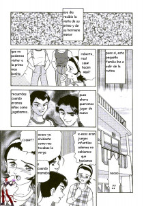 Día De Rutina