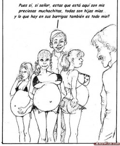 Valle Fertilidad