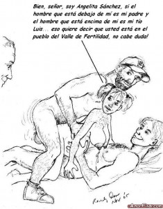 Valle Fertilidad