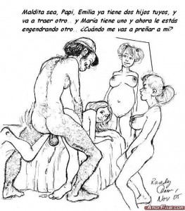 Valle Fertilidad
