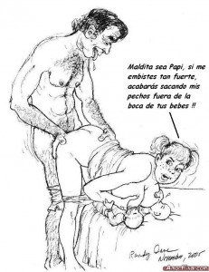 Valle Fertilidad