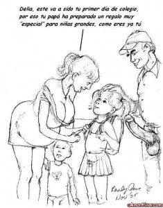 Valle Fertilidad