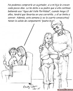 Valle Fertilidad