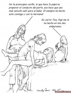 Valle Fertilidad