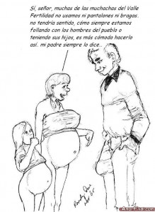 Valle Fertilidad