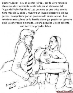 Valle Fertilidad