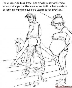 Valle Fertilidad