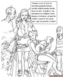 Valle Fertilidad