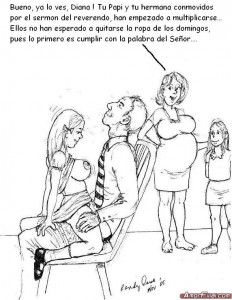 Valle Fertilidad