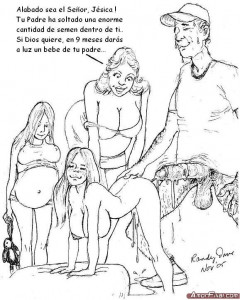 Valle Fertilidad