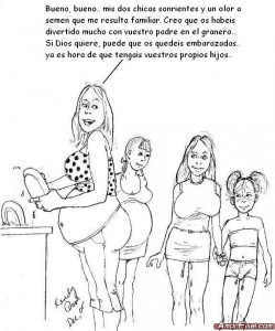 Valle Fertilidad