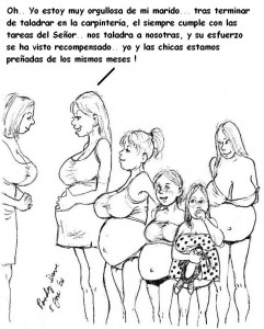 Valle Fertilidad
