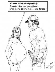 Valle Fertilidad